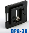 ddy64